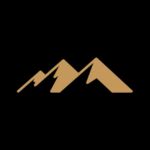 Leadville Race Series